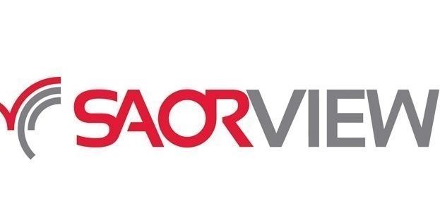 Saorview Installers