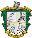 The National Guild of Master Craftsmen