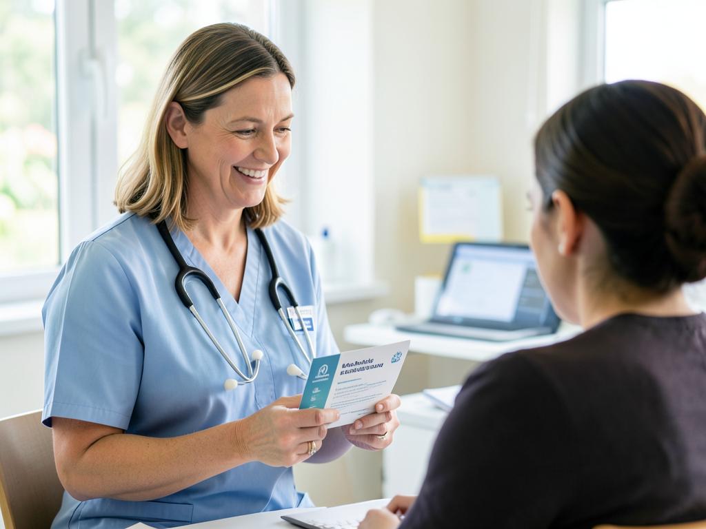 Private Health Care
