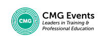 Construction Contracts & Claims Conference 2026
