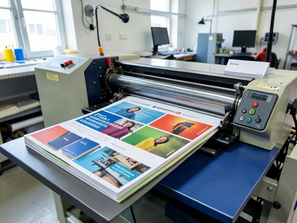 Printing