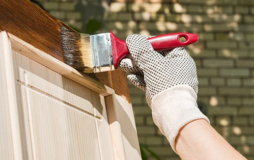 Call for information on impact of potential ban of Propiconazole as a wood preservative for doors and windows