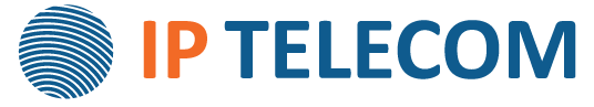 Ip Telecom