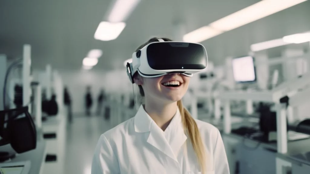 Host a European apprentice in your home